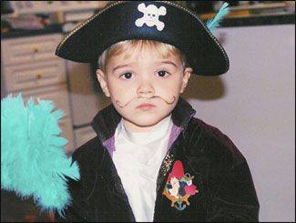 10390362_994135787276868_3852820817036297225_n