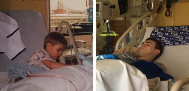 16864324_10211887013441482_7359641874590845282_n